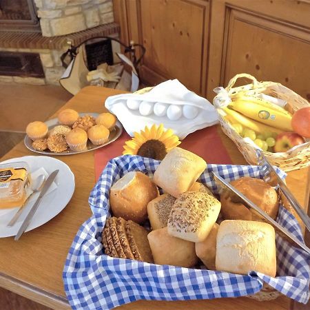 Hotel-Restaurant-Krone Bad Brückenau 外观 照片